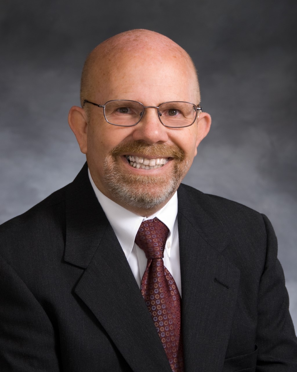 Ken Shoemake