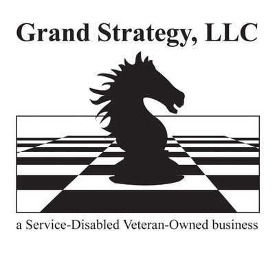Grand Strategy LLC