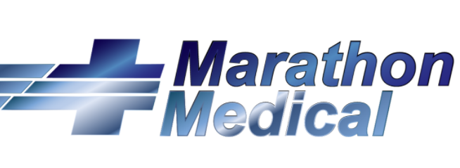 Marathon Medical