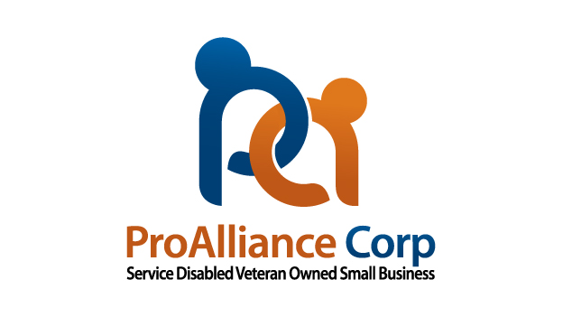 Pro-Alliance